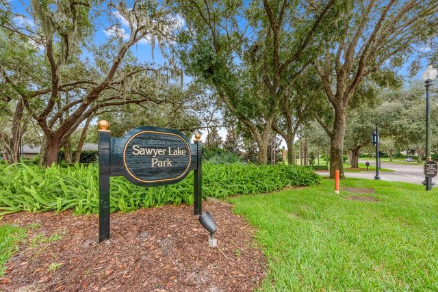 990 RIDGEMOUNT PLACE, Lake Mary, FL 32746