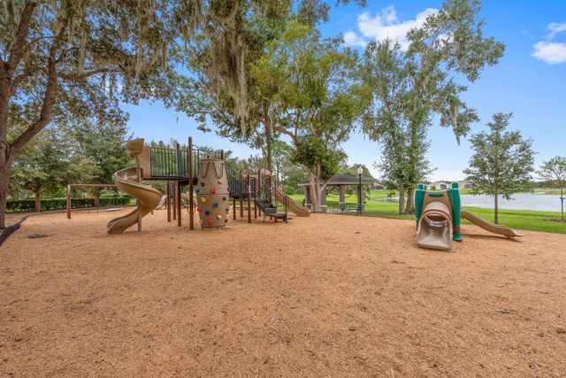 990 RIDGEMOUNT PLACE, Lake Mary, FL 32746