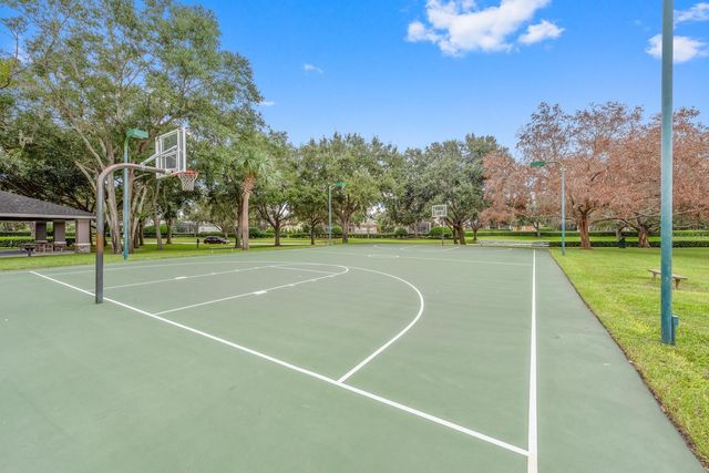 990 RIDGEMOUNT PLACE, Lake Mary, FL 32746