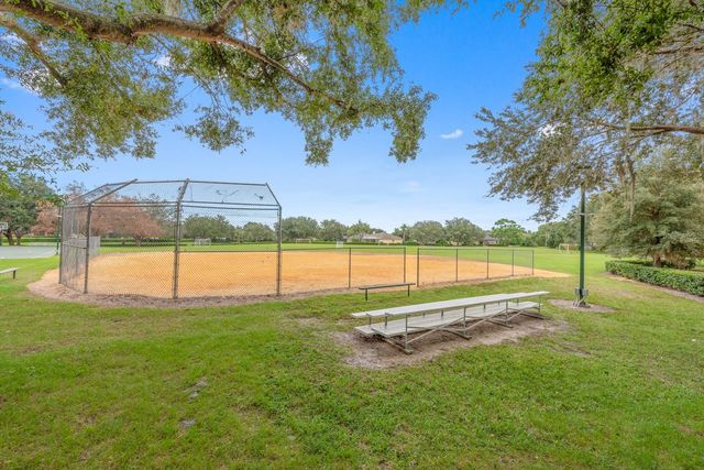 990 RIDGEMOUNT PLACE, Lake Mary, FL 32746