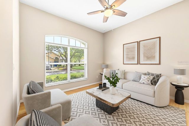 990 RIDGEMOUNT PLACE, Lake Mary, FL 32746