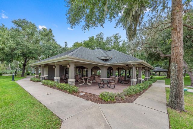 990 RIDGEMOUNT PLACE, Lake Mary, FL 32746