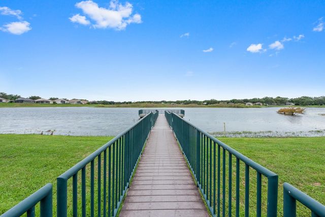 990 RIDGEMOUNT PLACE, Lake Mary, FL 32746