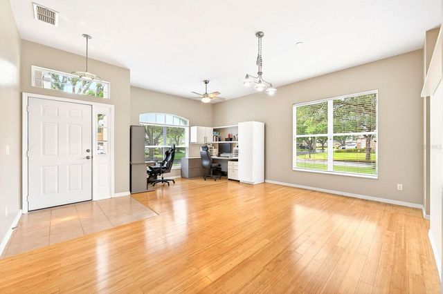 990 RIDGEMOUNT PLACE, Lake Mary, FL 32746
