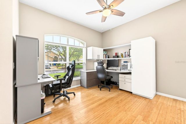 990 RIDGEMOUNT PLACE, Lake Mary, FL 32746