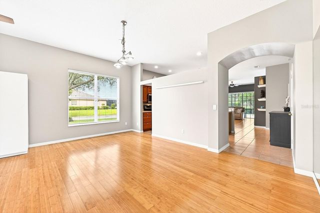 990 RIDGEMOUNT PLACE, Lake Mary, FL 32746