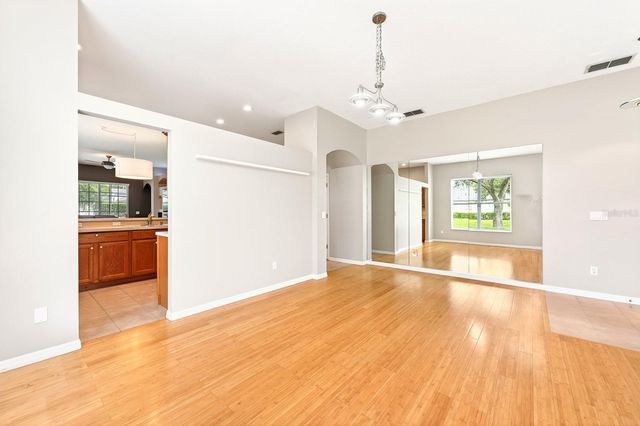 990 RIDGEMOUNT PLACE, Lake Mary, FL 32746