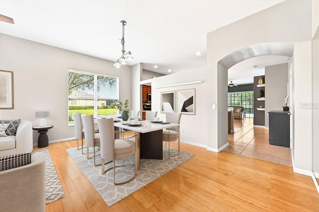 990 RIDGEMOUNT PLACE, Lake Mary, FL 32746