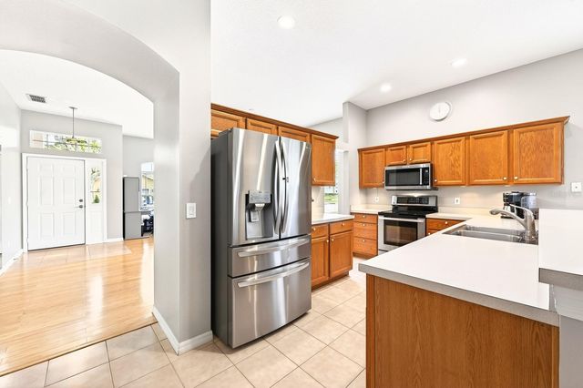 990 RIDGEMOUNT PLACE, Lake Mary, FL 32746