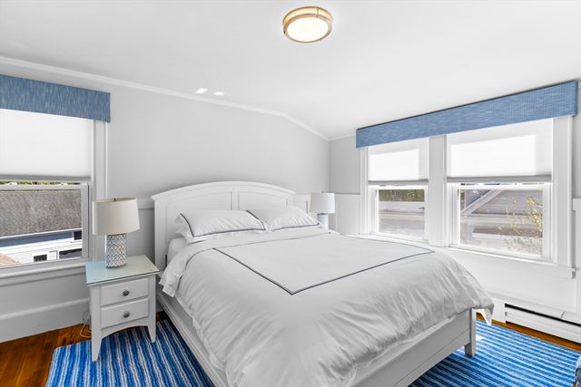 106 Central Avenue, Milton, MA 02186
