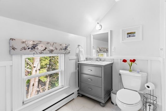 106 Central Avenue, Milton, MA 02186