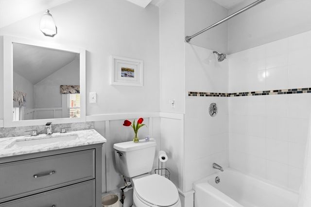 106 Central Avenue, Milton, MA 02186