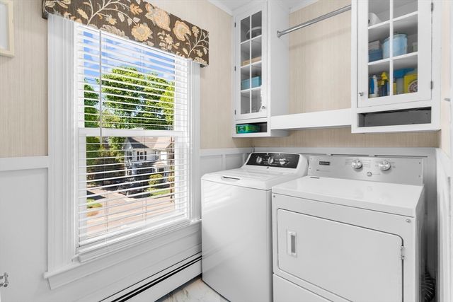 106 Central Avenue, Milton, MA 02186