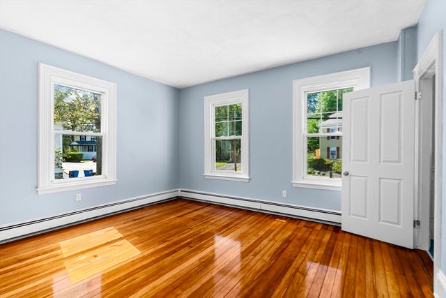 106 Central Avenue, Milton, MA 02186