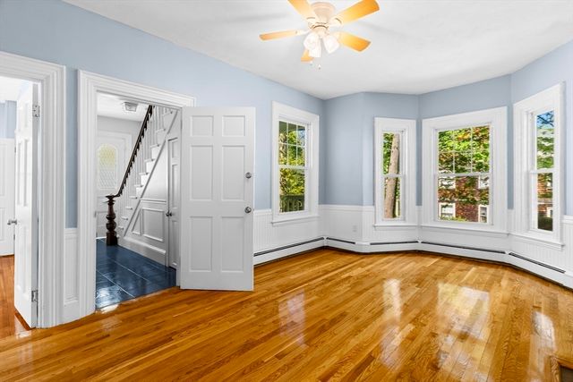 106 Central Avenue, Milton, MA 02186