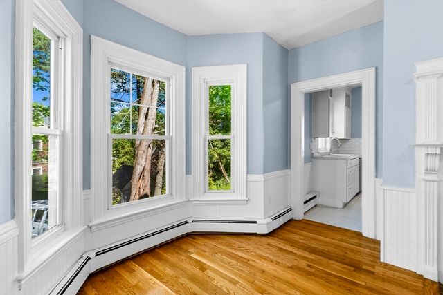 106 Central Avenue, Milton, MA 02186