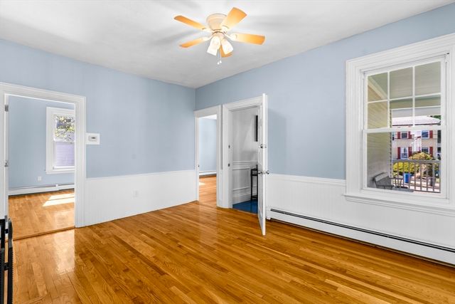 106 Central Avenue, Milton, MA 02186