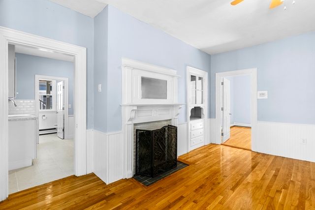 106 Central Avenue, Milton, MA 02186