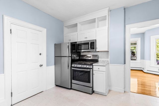 106 Central Avenue, Milton, MA 02186
