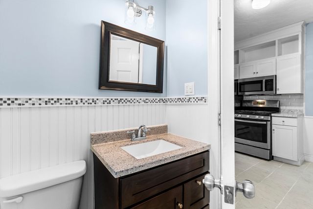 106 Central Avenue, Milton, MA 02186
