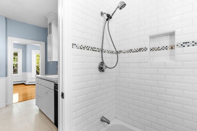 106 Central Avenue, Milton, MA 02186
