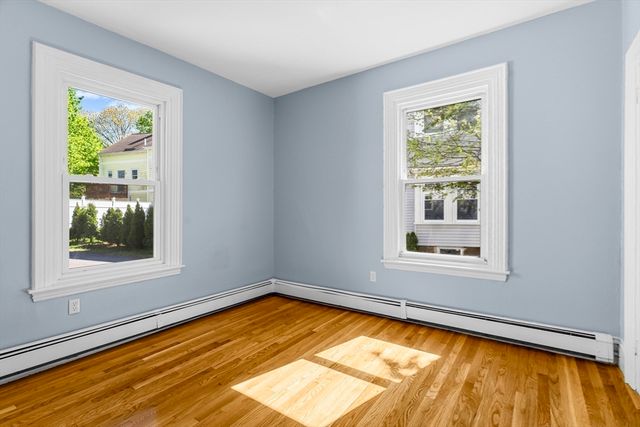 106 Central Avenue, Milton, MA 02186