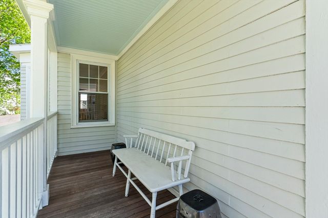 106 Central Avenue, Milton, MA 02186