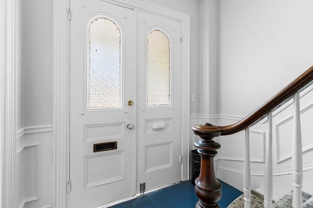 106 Central Avenue, Milton, MA 02186