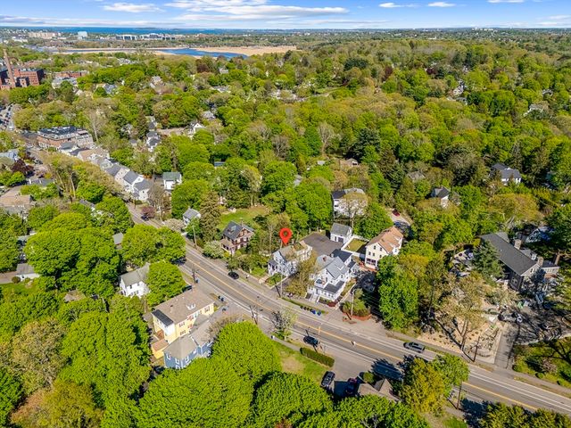 106 Central Avenue, Milton, MA 02186