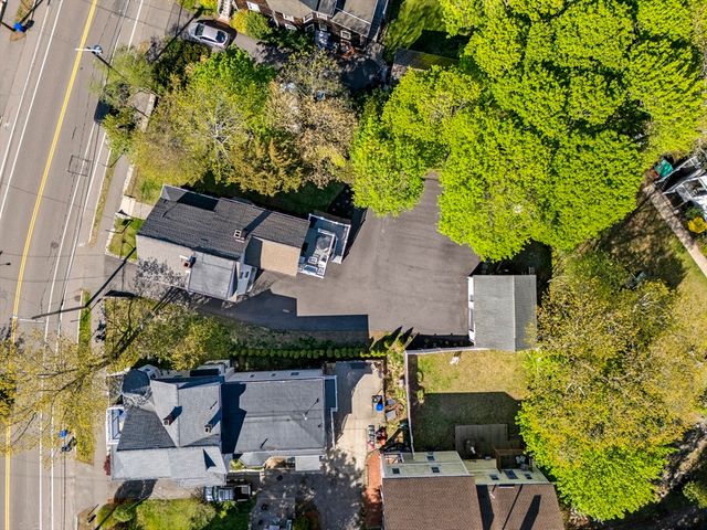 106 Central Avenue, Milton, MA 02186