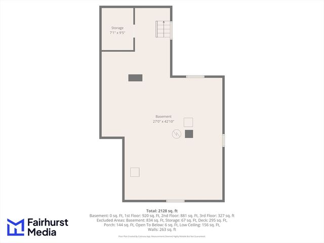 106 Central Avenue, Milton, MA 02186