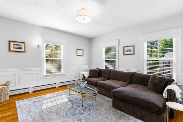 106 Central Avenue, Milton, MA 02186
