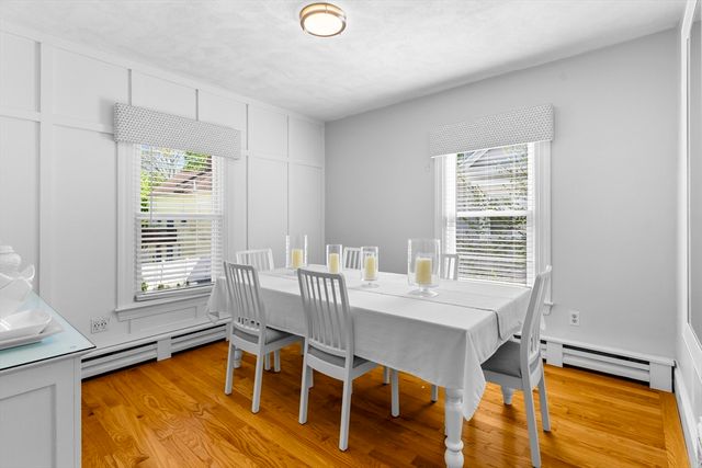 106 Central Avenue, Milton, MA 02186