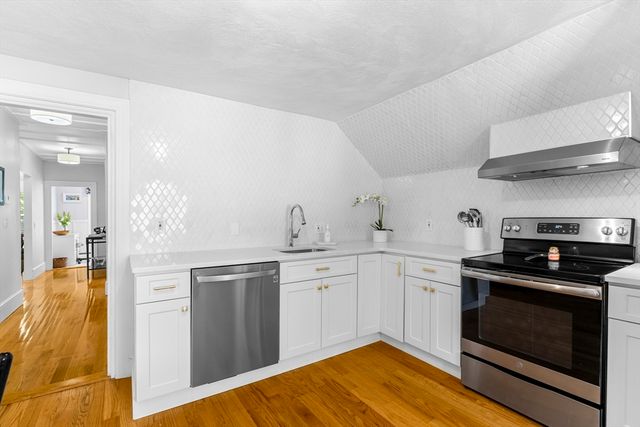 106 Central Avenue, Milton, MA 02186