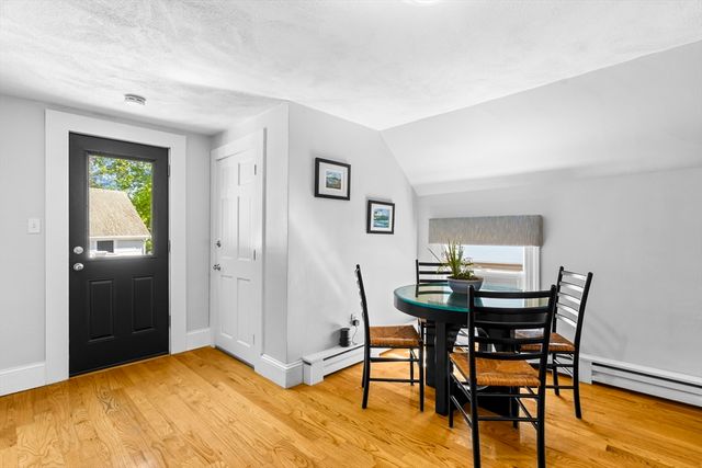 106 Central Avenue, Milton, MA 02186