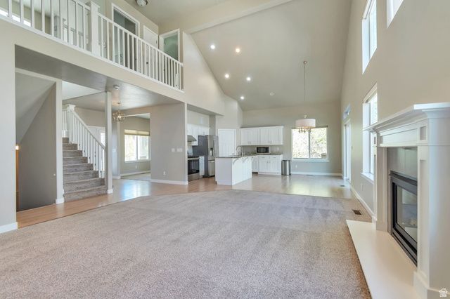 8257 S 180 E, Sandy, UT 84070