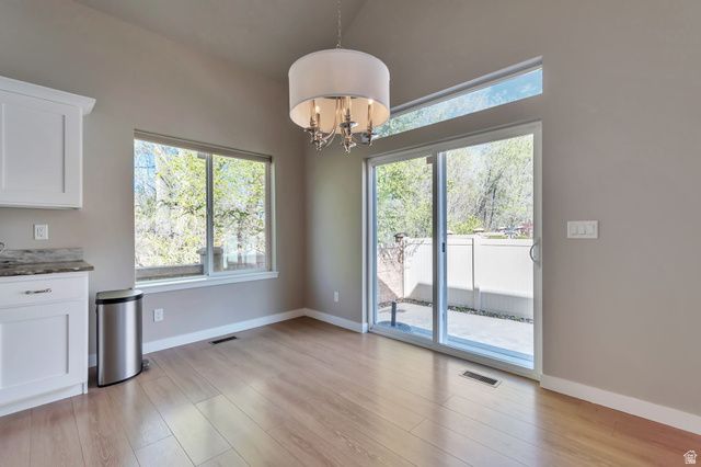 8257 S 180 E, Sandy, UT 84070