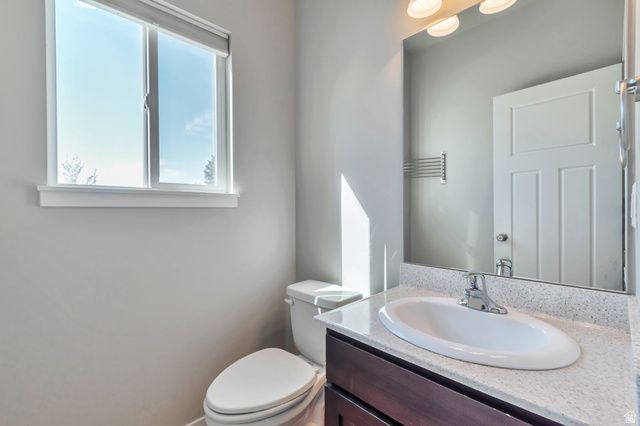 8257 S 180 E, Sandy, UT 84070