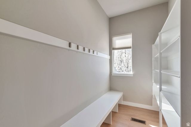 8257 S 180 E, Sandy, UT 84070