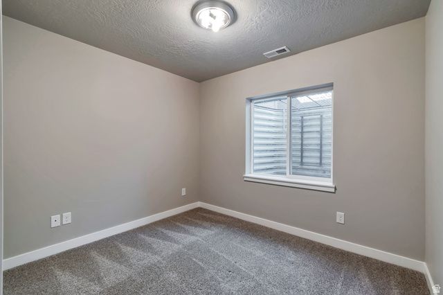 8257 S 180 E, Sandy, UT 84070