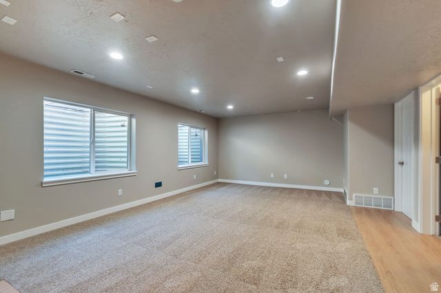 8257 S 180 E, Sandy, UT 84070