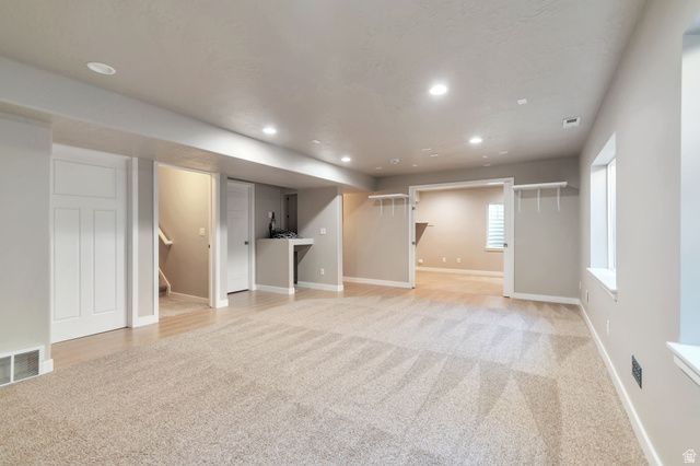 8257 S 180 E, Sandy, UT 84070