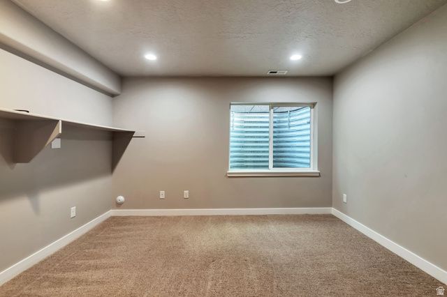 8257 S 180 E, Sandy, UT 84070