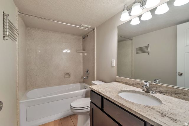 8257 S 180 E, Sandy, UT 84070