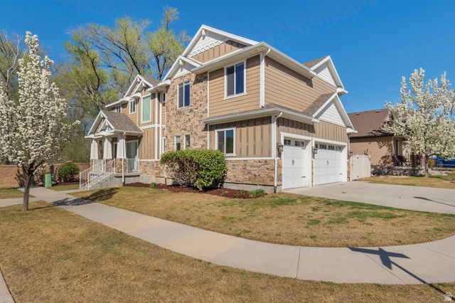 8257 S 180 E, Sandy, UT 84070