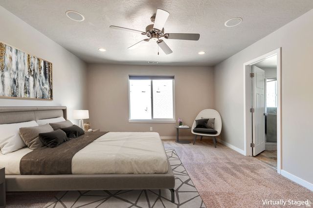 8257 S 180 E, Sandy, UT 84070