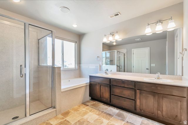 8257 S 180 E, Sandy, UT 84070