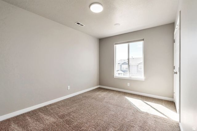 8257 S 180 E, Sandy, UT 84070