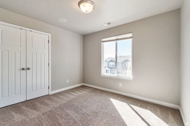 8257 S 180 E, Sandy, UT 84070