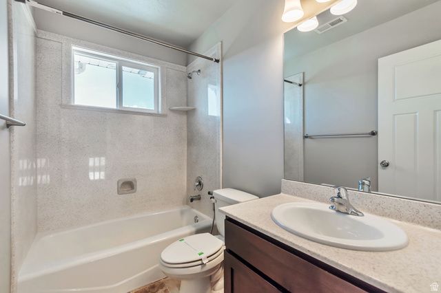 8257 S 180 E, Sandy, UT 84070